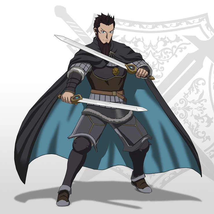 Kishward