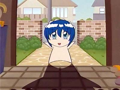 Pugyuru                                  (2004- )