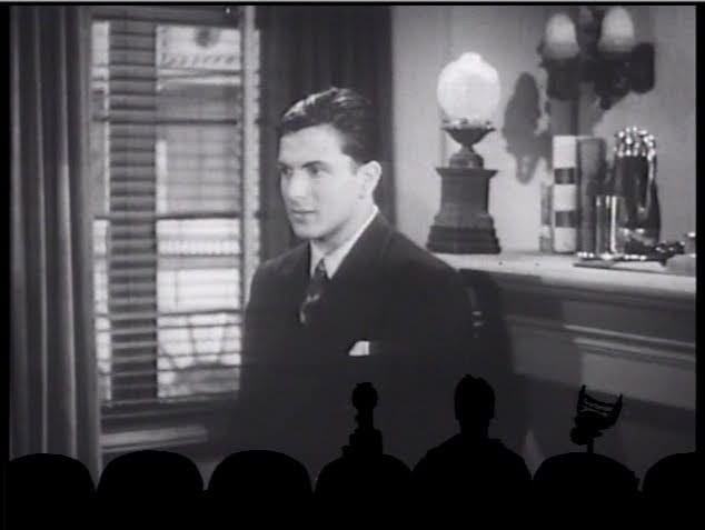 "Mystery Science Theater 3000" I Accuse My Parents