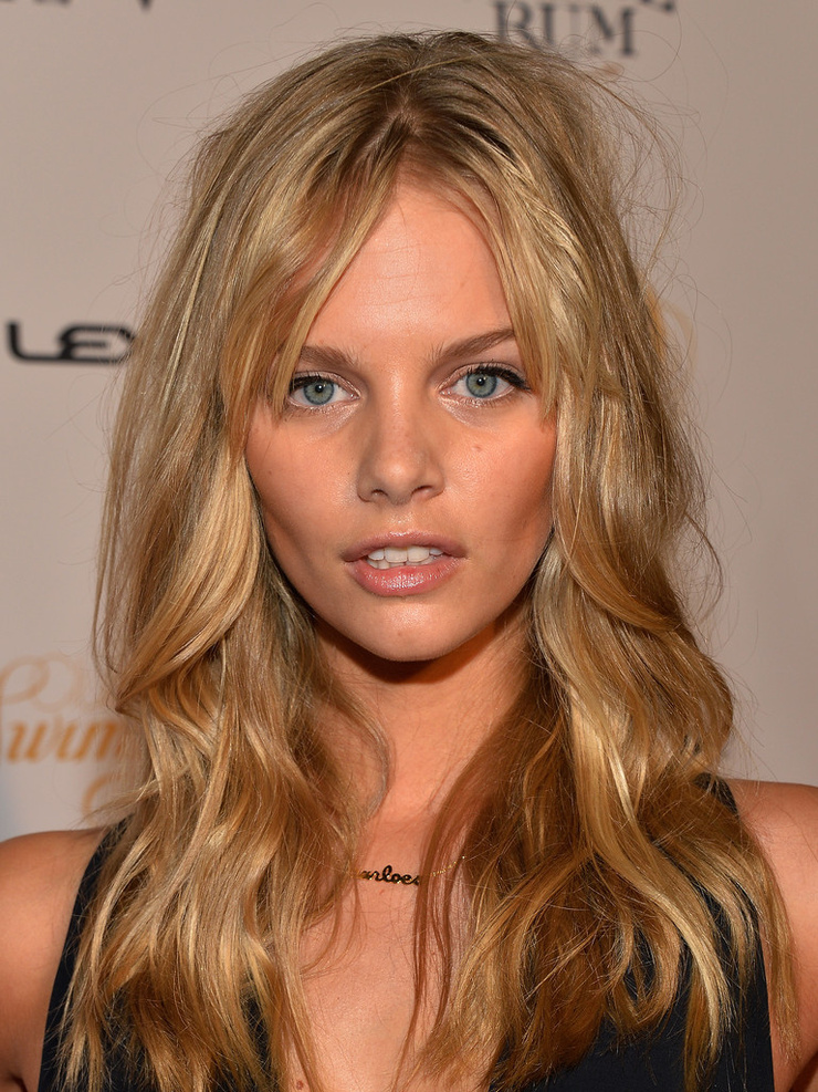 Marloes Horst Marloes Horst