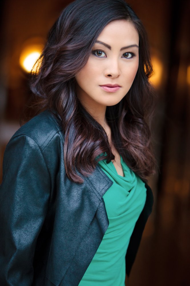 Diana Lu Diana Lu