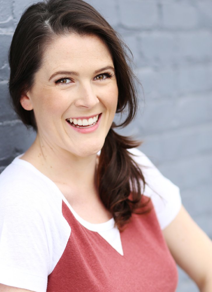 Claire Slattery