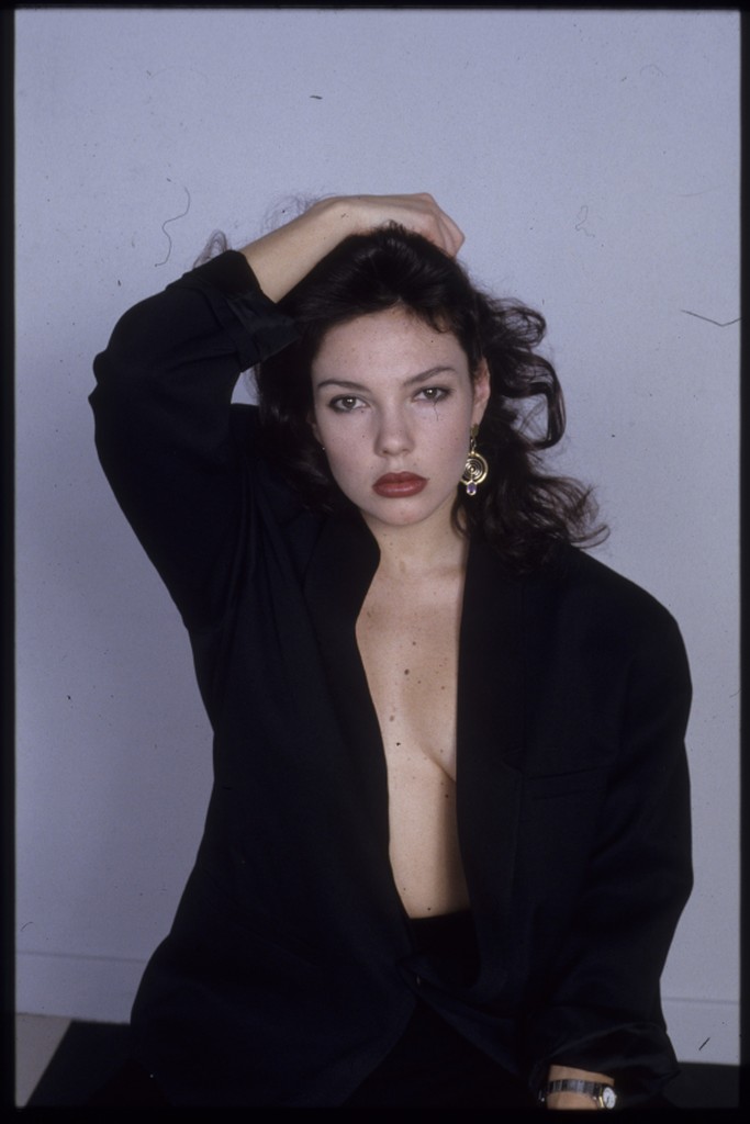 Gioia Scola