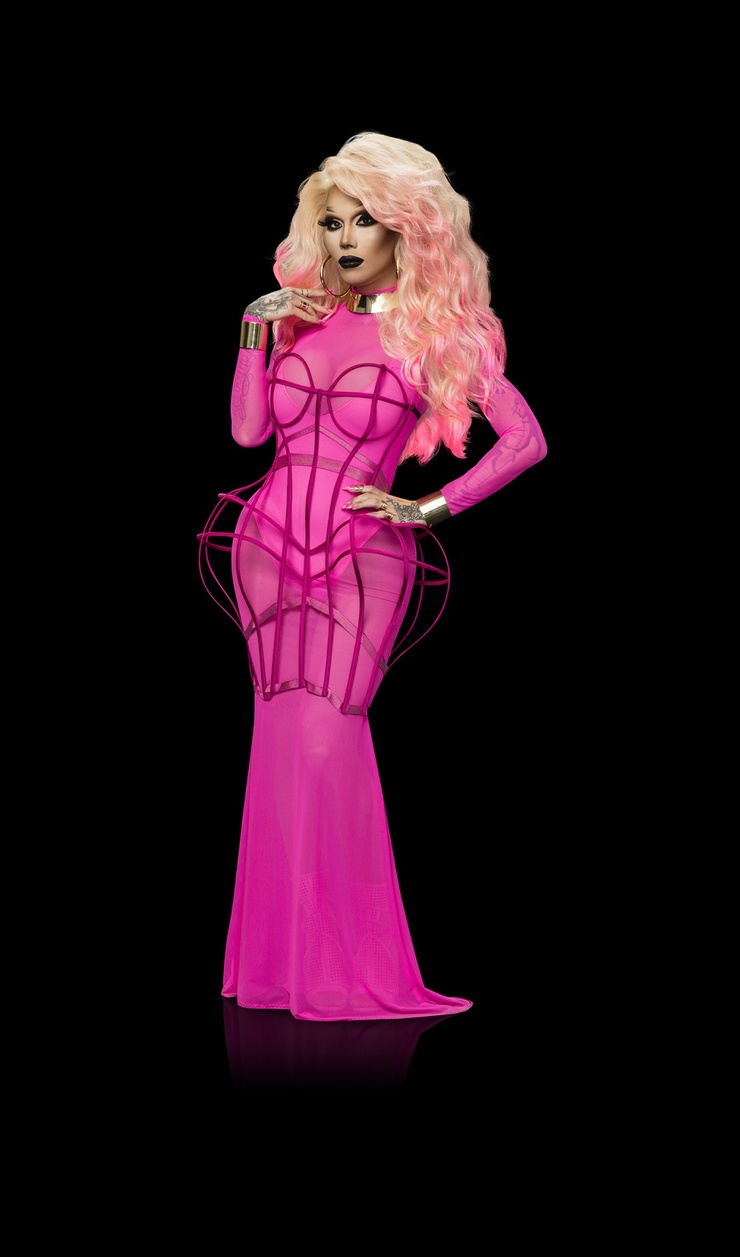 Von Dulce