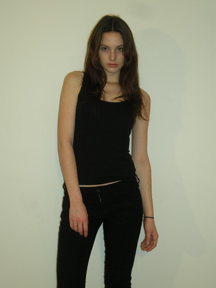 Carly Cripps Carly Cripps