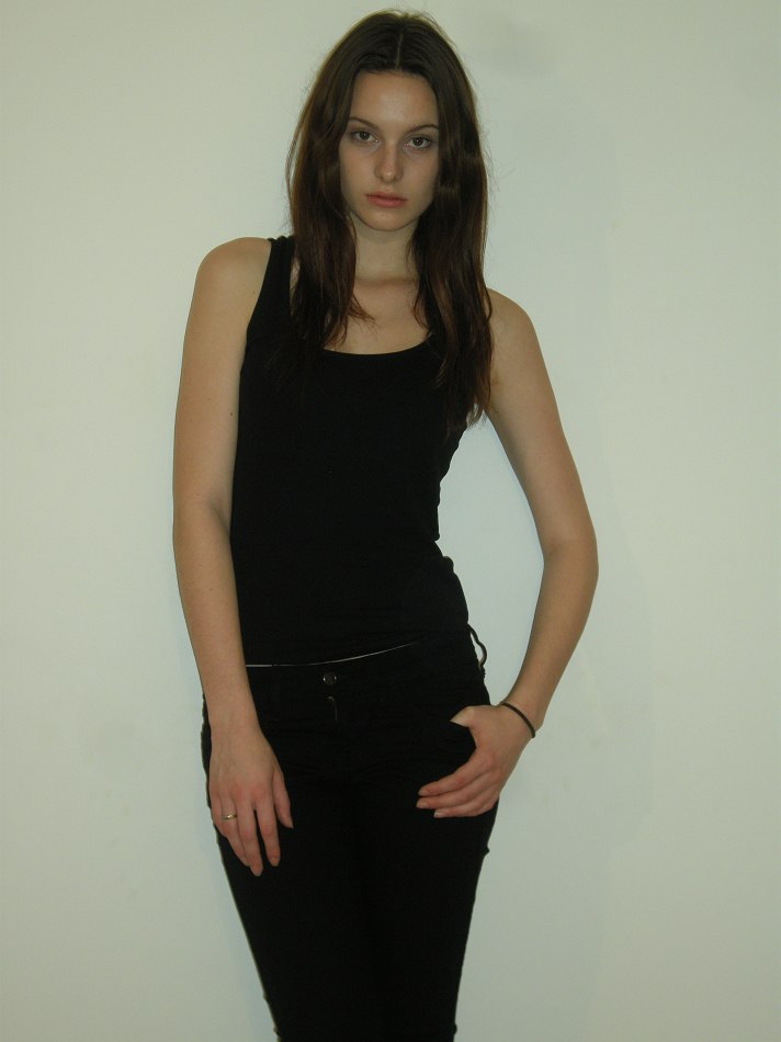 Carly Cripps Carly Cripps