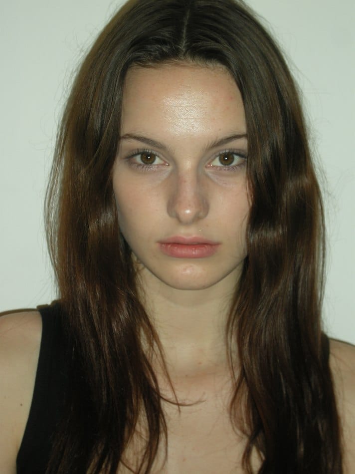 Carly Cripps Carly Cripps