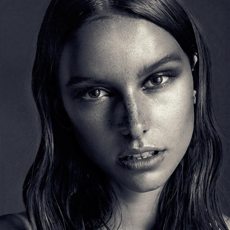 Carly Cripps