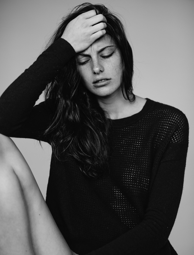 Carly Cripps