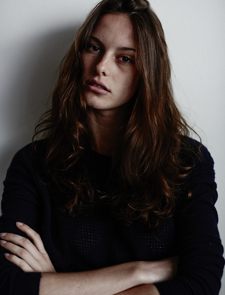 Carly Cripps Carly Cripps