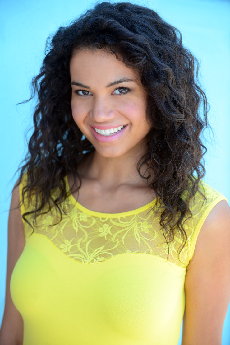 Michele Weaver Michele Weaver