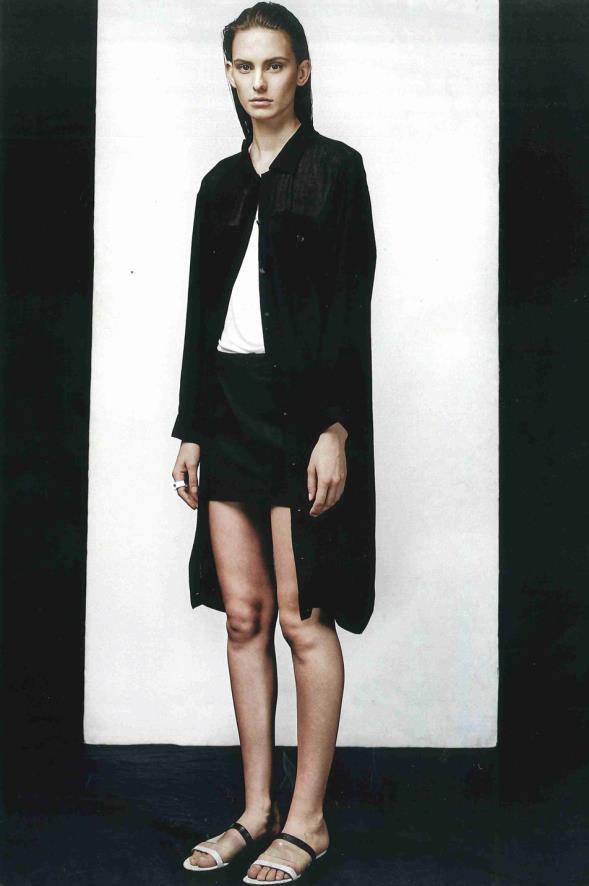 Carly Cripps
