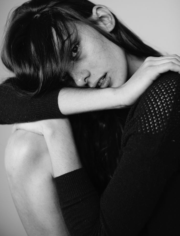 Carly Cripps