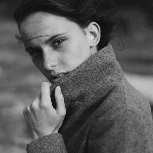 Carly Cripps