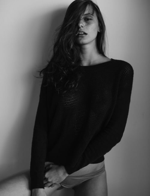 Carly Cripps Carly Cripps