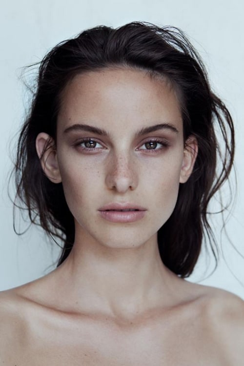 Carly Cripps