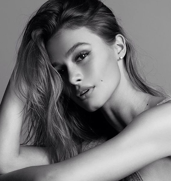 Celeste Desjardins Celeste Desjardins