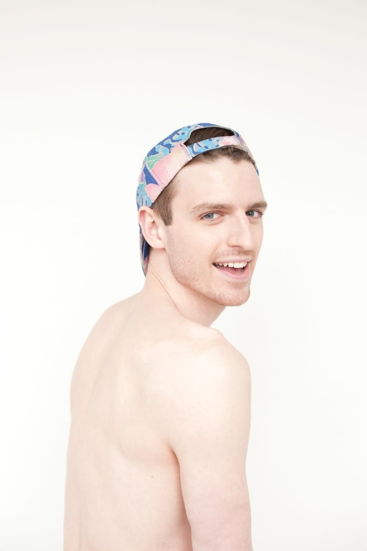 Dan Donigan