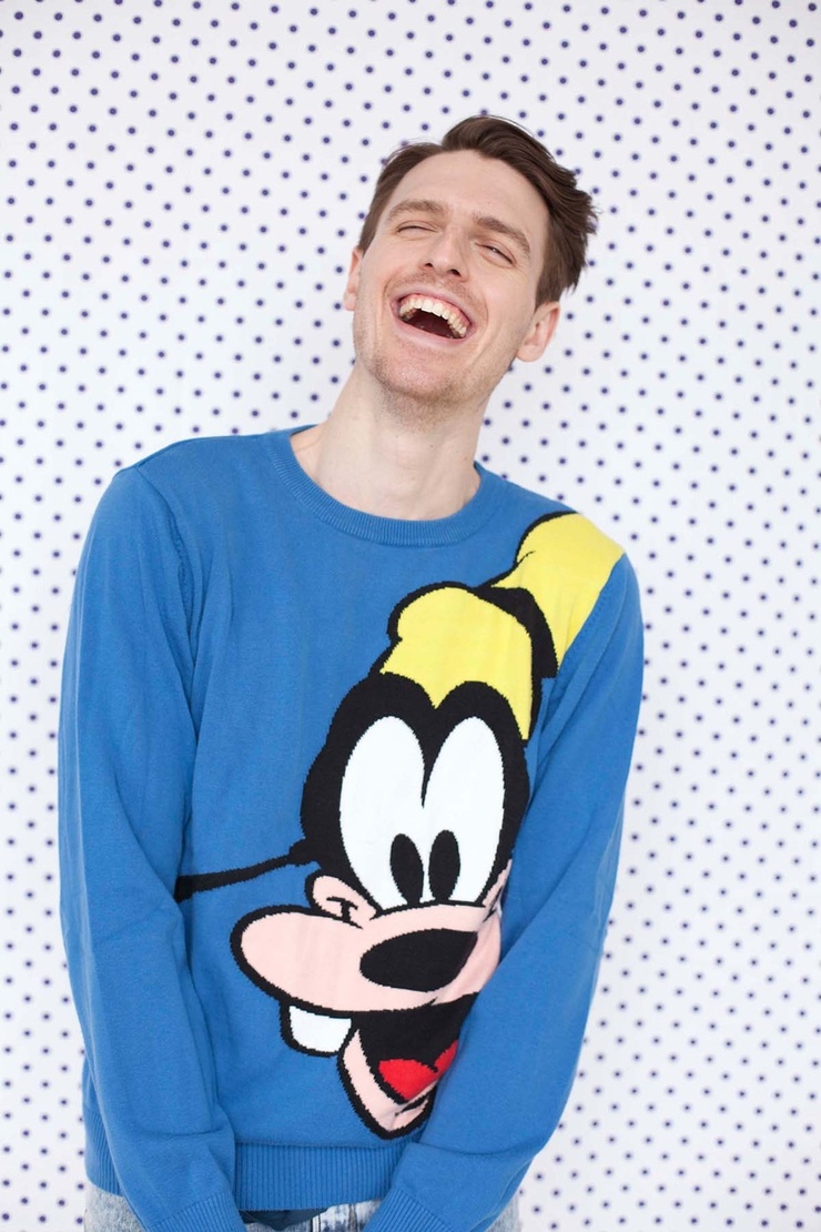 Dan Donigan
