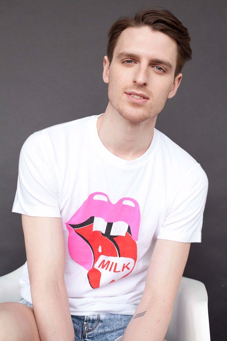 Dan Donigan