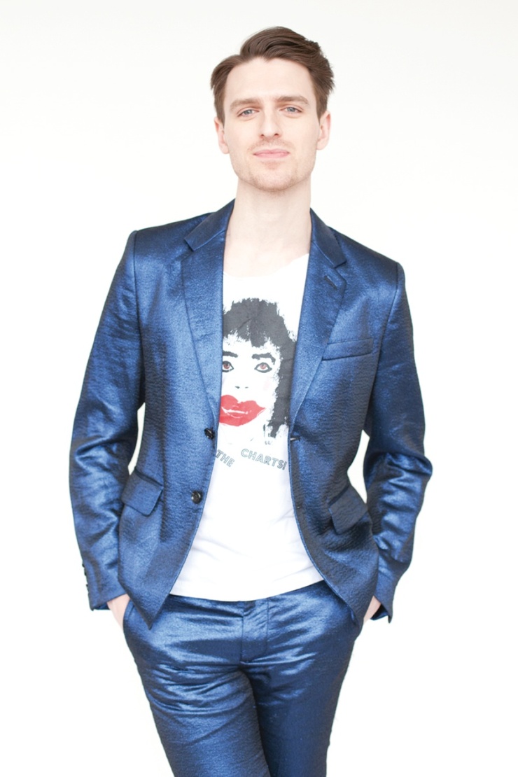 Dan Donigan