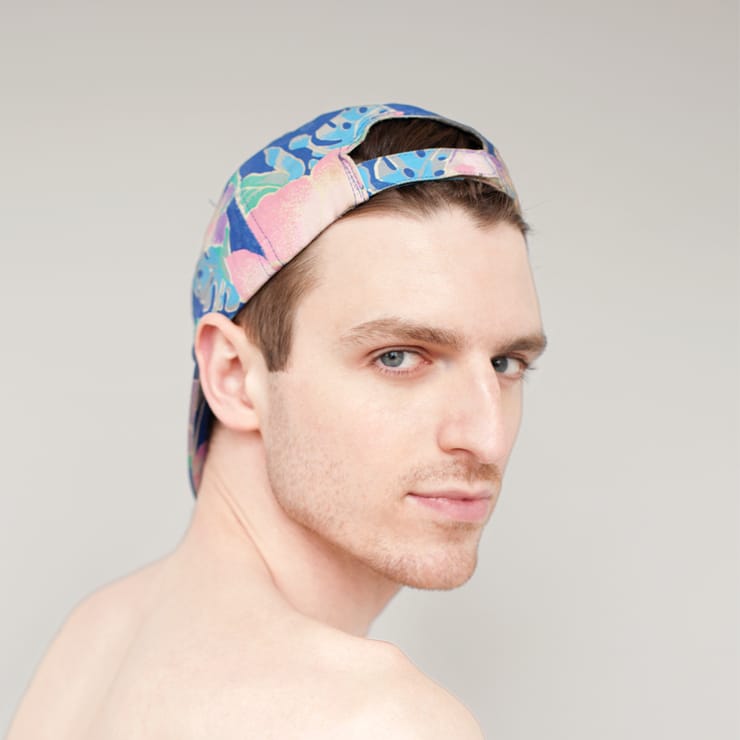 Dan Donigan