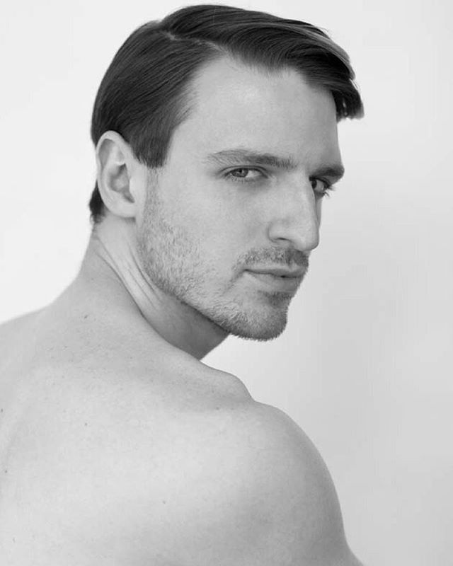 Dan Donigan