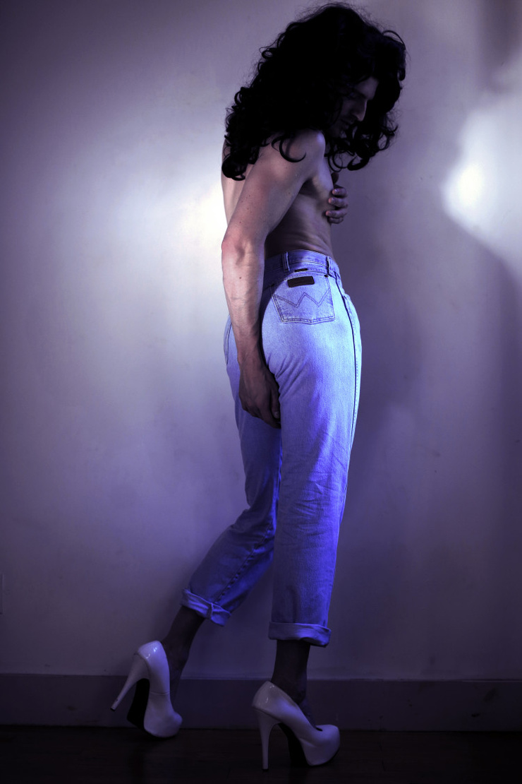 Dan Donigan