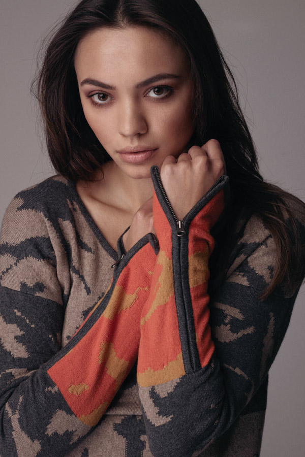Gia Radionova Gia Radionova