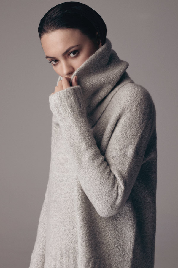 Gia Radionova