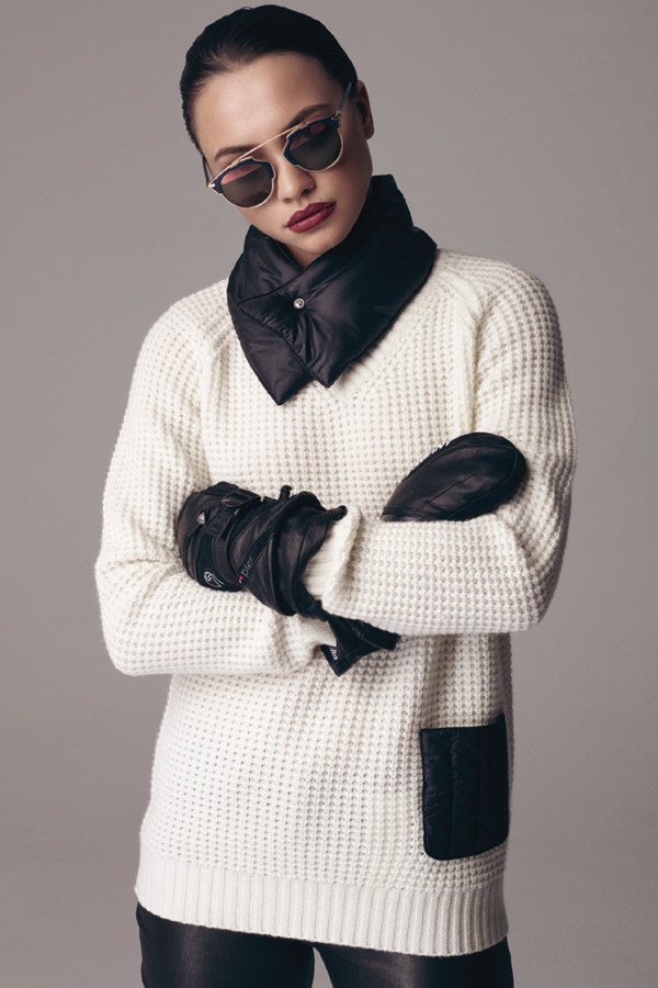 Gia Radionova