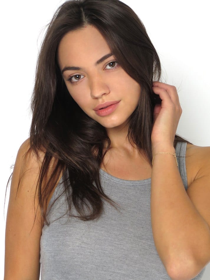 Gia Radionova Gia Radionova