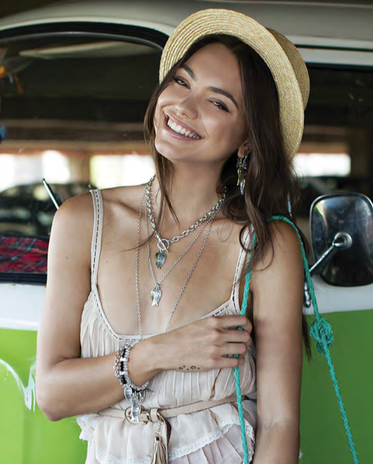 Gia Radionova