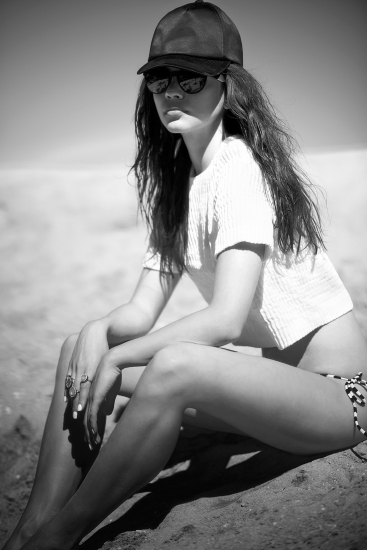 Gia Radionova