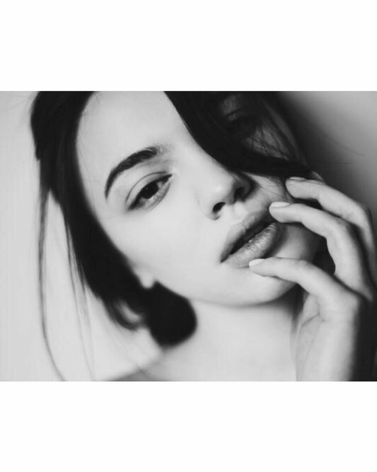 Gia Radionova