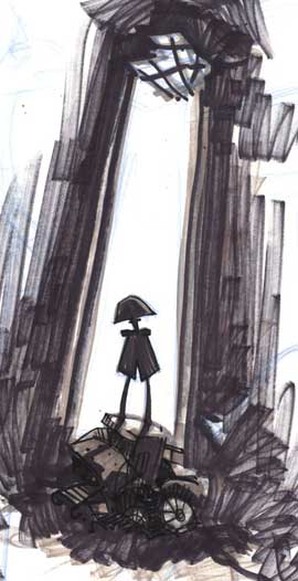 Psychonauts