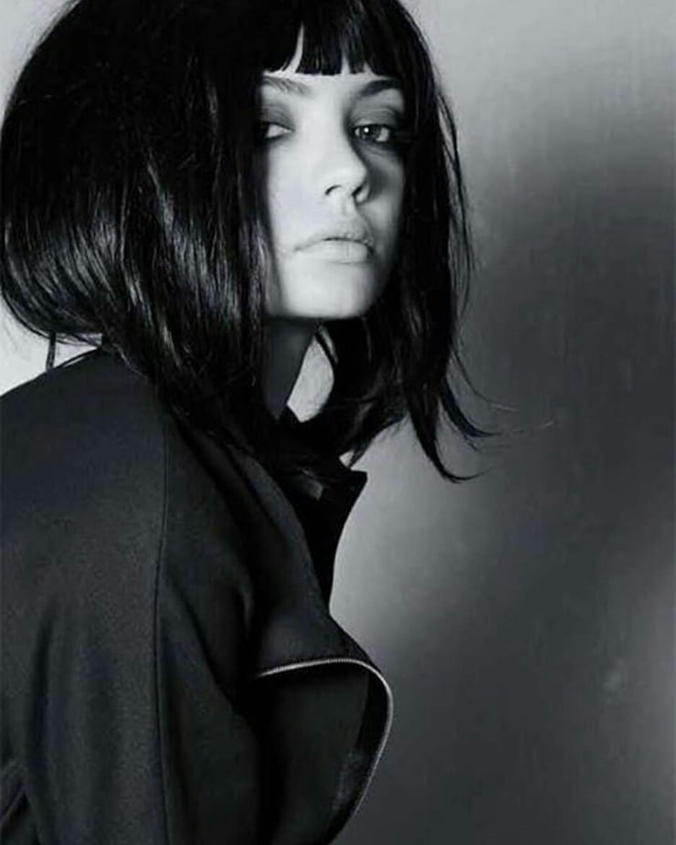 Gia Radionova