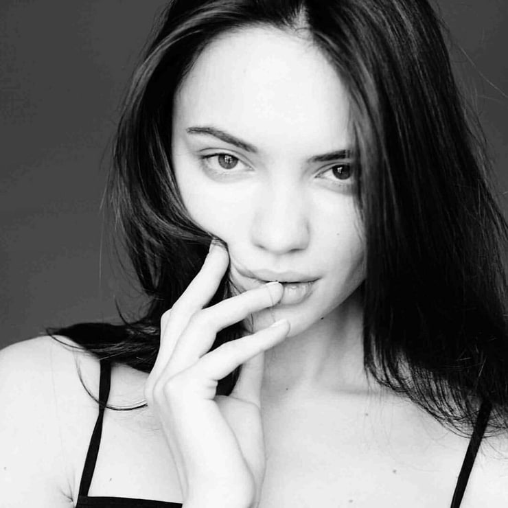 Gia Radionova Gia Radionova