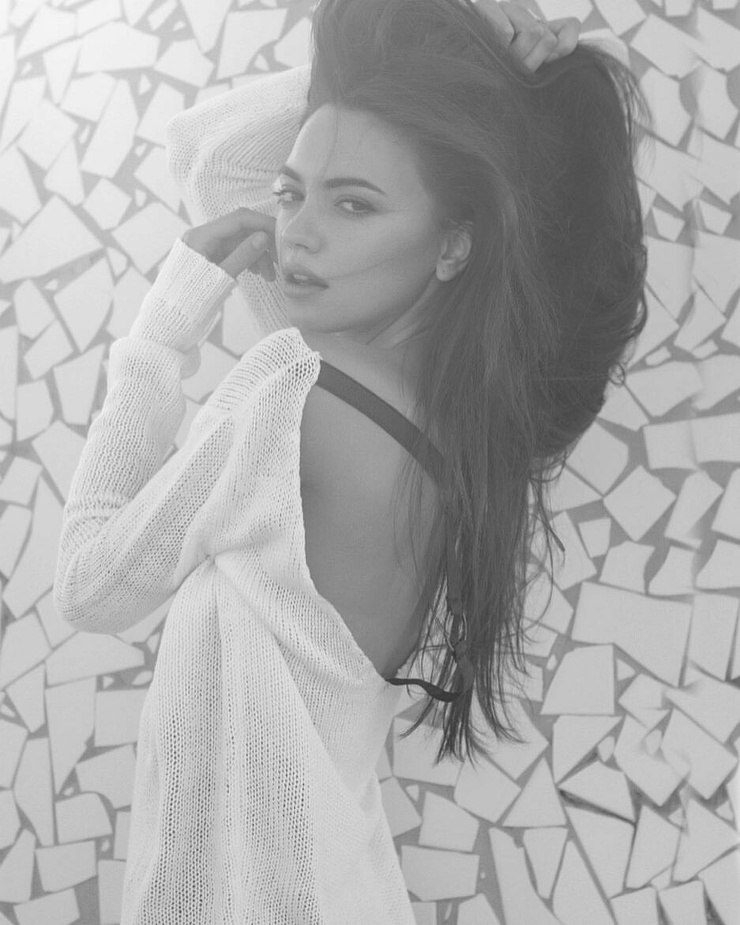 Gia Radionova