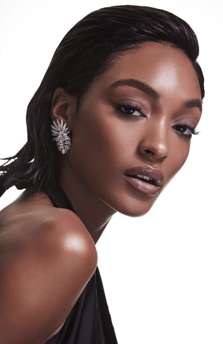 Jourdan Dunn Jourdan Dunn