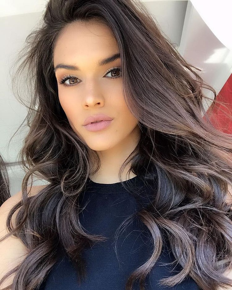 Paula Buljan Paula Buljan