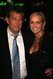 David Foster
