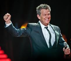 David Foster
