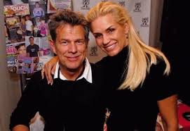 David Foster