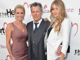 David Foster