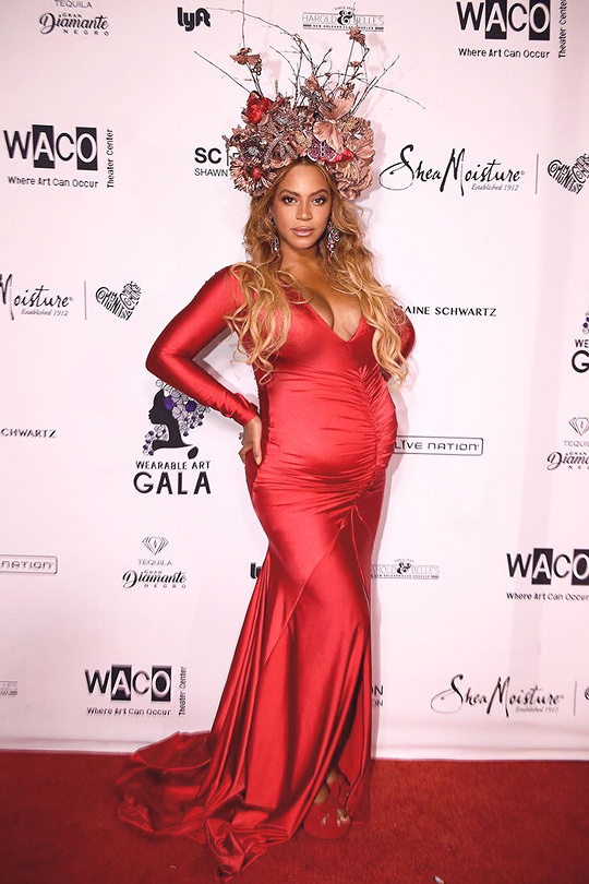 Beyoncé Knowles Beyoncé Knowles