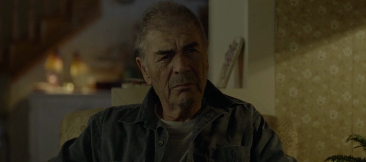 Small Crimes Small Crimes