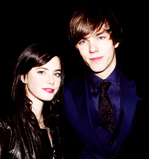Effy Stonem