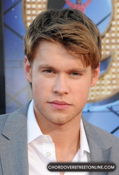 Sam Evans
