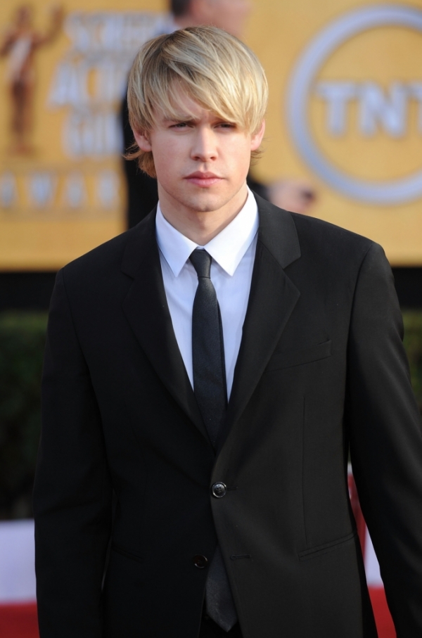 Sam Evans